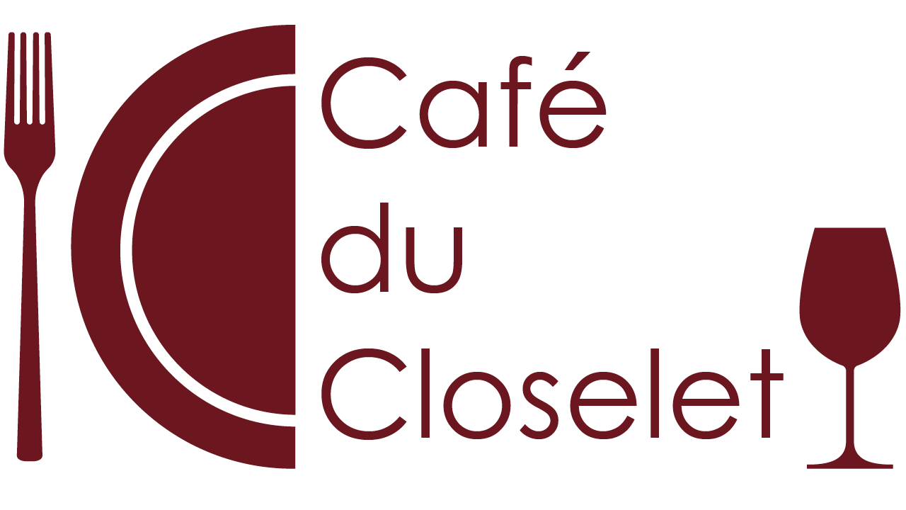 Café du Closelet